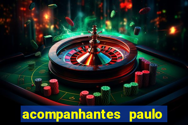 acompanhantes paulo afonso bahia